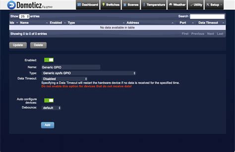 Image result for Commande Relay Raspberry Pi 4