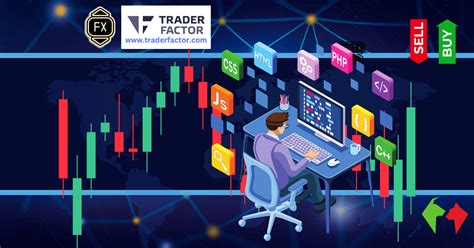 Image result for Trading Wiht Python