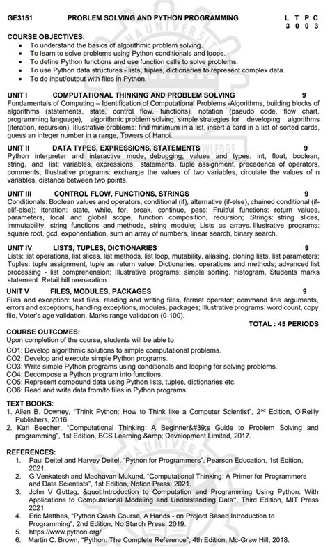 Image result for Python Problem Solving Questions PDF