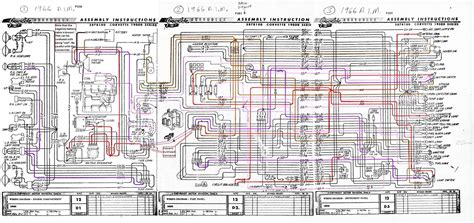 Image result for What Causes Pre Ignition in 66 Corvette