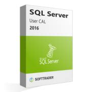 Image result for Server SQL Cal
