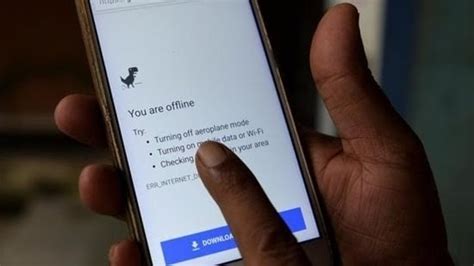 Image result for Internet Disruption