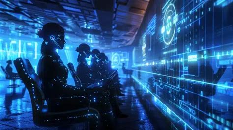 Image result for Emerging Technology Impact