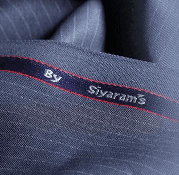 David Bowie Labyrinth に対する画像結果