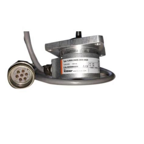 Image result for Optical Rotary Encoder Robot