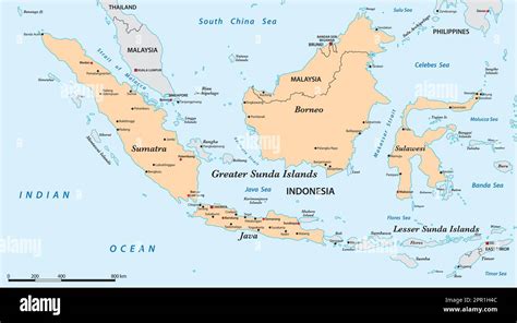 Image result for Sunda Java Map