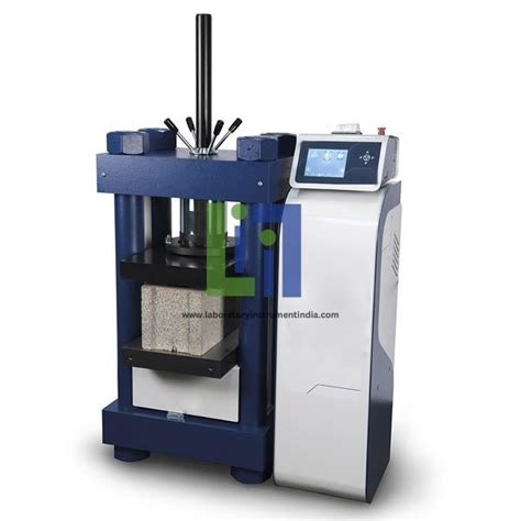 Shezon Compression Machine に対する画像結果