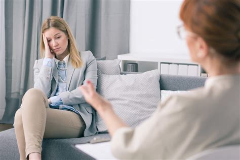 Toradh íomhá ar Psychiatrist Motivation