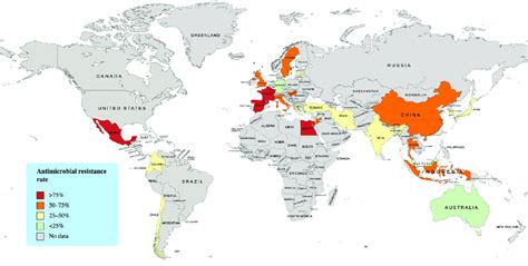 Map/Chart Distribution కోసం చిత్ర ఫలితం
