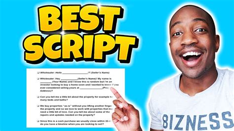 Image result for Wholesale Cold-Call Script