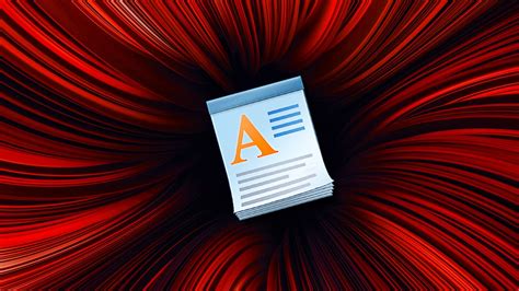 Afbeeldingsresultaten voor First Windows 1