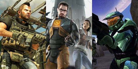 Image result for Best FPS