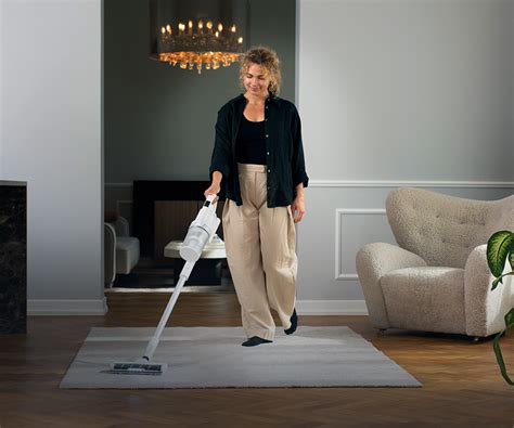 Image result for Nilfisk Problem Solving