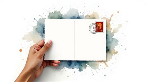 Image result for Postcard Stamp Rate