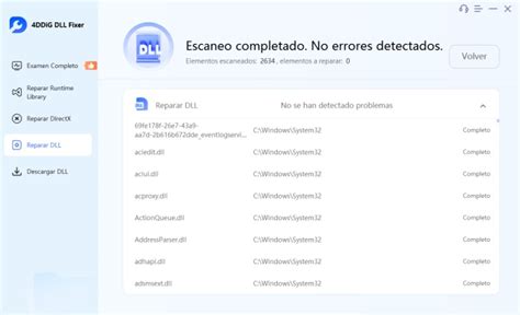 Toradh íomhá ar Unarc.dll 11 Download