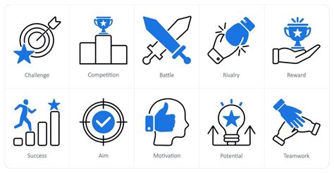 Image result for Software Challenges Icon