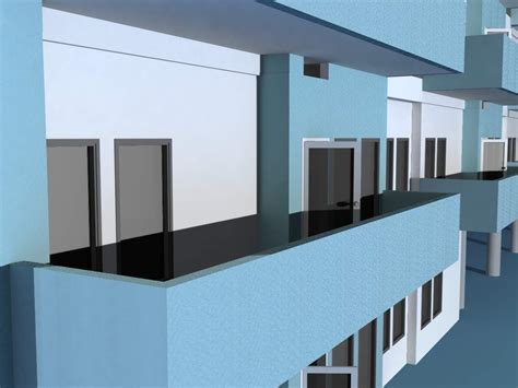 Multiple Level High-Rise Condos に対する画像結果