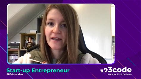 Image result for Coding in Action