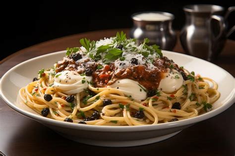 Italian Pasta Main Course എന്നതിനുള്ള ഇമേജ് ഫലം