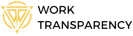 Afbeeldingsresultaten voor Transparency at Work Model