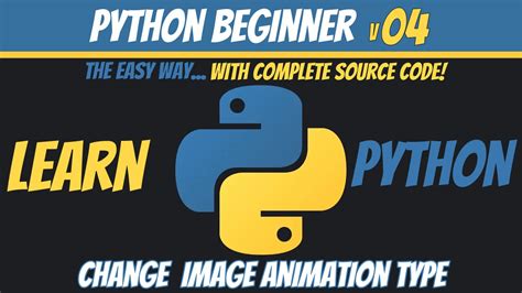 Image result for Long Animated Python