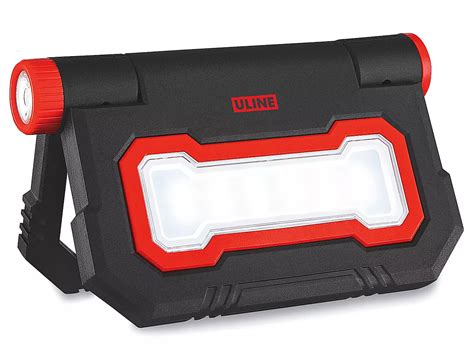 Afbeeldingsresultaten voor Portable LED Sign