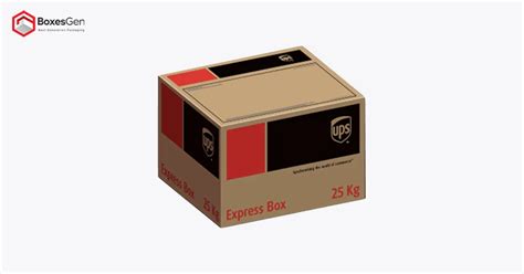 Image result for Ups Express Pak