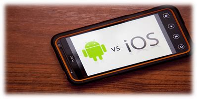Image result for Mobile Platform iOS/Android