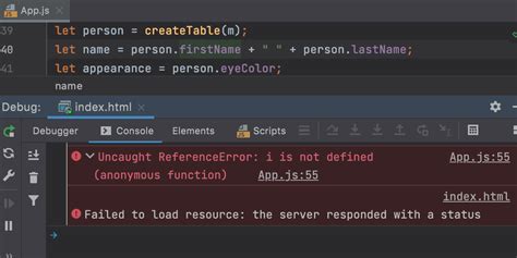 Image result for PyCharm Call Stack