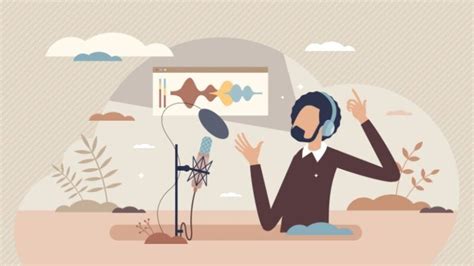 Image result for Learning through Audio