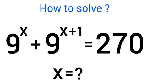 Image result for How to Solve Simultaneous Equations Graphs