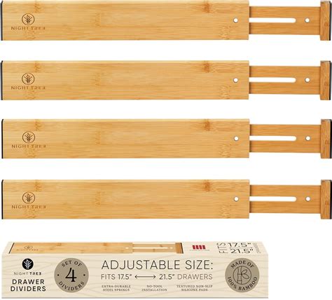 Toradh íomhá ar Expandable Circle Spring Loaded