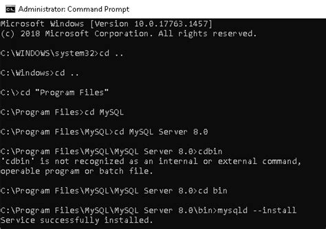 Image result for MySQL Workbench Stop Server Not Responding