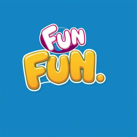 Résultat d’images pour Fun Texture for Text