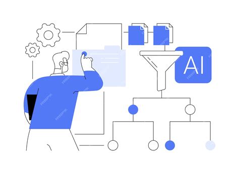 Data Preprocessing Vector に対する画像結果