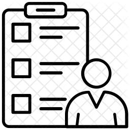 Image result for Trusted Project Manager Icon