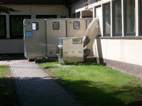 Toradh íomhá ar Popplio Wicke