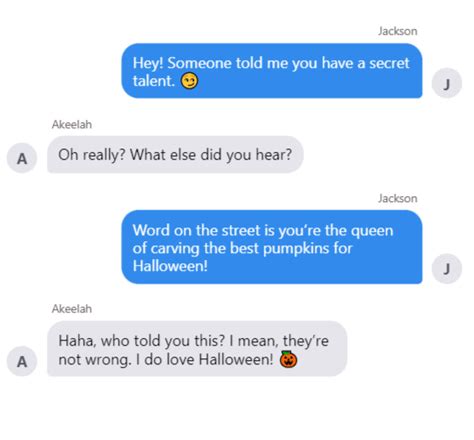 Rizz to Get Phone Number-க்கான படிம முடிவு