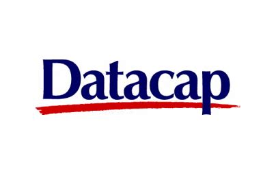 Image result for Data Cap Training