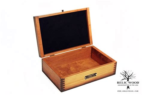 Image result for Memory Box Lids