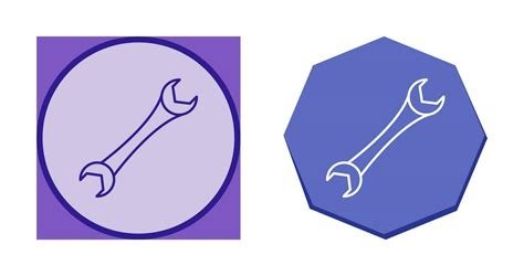 Toradh íomhá ar Spanner Icon On the Nokia G10