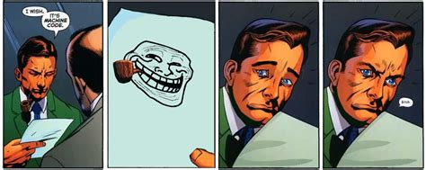 Image result for Machine Code Shekels Meme