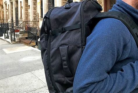 Image result for Tortuga Set Out