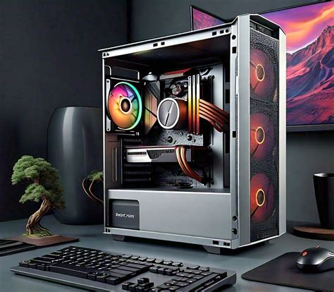 Afbeeldingsresultaten voor Overview PC