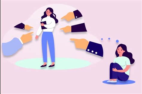 Toradh íomhá ar No Code Shaming