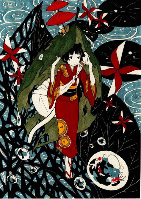 Image result for Modern Comic Book Art