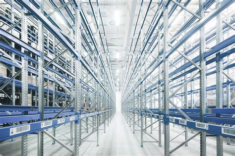 Image result for Logistic Regression Example