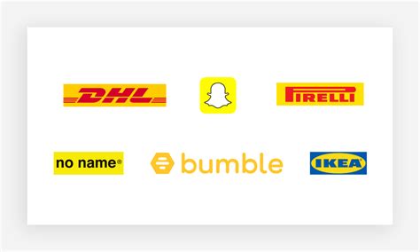 Image result for 4 Common Color Code in Logo