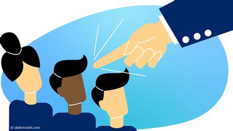 Image result for Autocratic Graphics