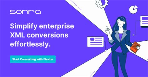 Image result for Convert to XML Format SQL